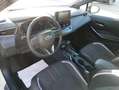 Toyota Corolla Corolla Touring Sports Hybrid GR Sport GLASDACH* Blanc - thumbnail 11