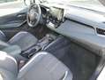 Toyota Corolla Corolla Touring Sports Hybrid GR Sport GLASDACH* Blanc - thumbnail 10