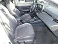Toyota Corolla Corolla Touring Sports Hybrid GR Sport GLASDACH* Blanc - thumbnail 9