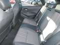 Toyota Corolla Corolla Touring Sports Hybrid GR Sport GLASDACH* Blanc - thumbnail 13