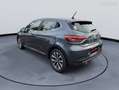 Renault Clio 5 V Intens 1.0 90 ch tva récupérable garantie 12 mois Clim-gps- CarPlay régulateur de vitesse-radar recul siège SEMi cuir - thumbnail 4