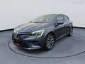 Renault Clio 5 V Intens 1.0 90 ch tva récupérable garantie 12 mois Clim-gps- CarPlay régulateur de vitesse-radar recul siège SEMi cuir - thumbnail 2