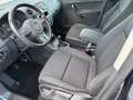 Volkswagen Golf Plus Trendline  1,4 Blau - thumbnail 13