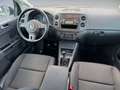 Volkswagen Golf Plus Trendline  1,4 Blau - thumbnail 11