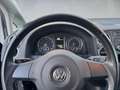 Volkswagen Golf Plus Trendline  1,4 Blau - thumbnail 16