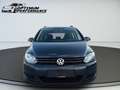 Volkswagen Golf Plus Trendline  1,4 Blau - thumbnail 3