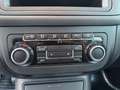 Volkswagen Golf Plus Trendline  1,4 Blau - thumbnail 19