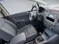 Volkswagen Golf Plus Trendline  1,4 Blau - thumbnail 10