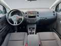 Volkswagen Golf Plus Trendline  1,4 Blau - thumbnail 12