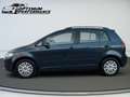Volkswagen Golf Plus Trendline  1,4 Blau - thumbnail 8