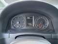 Volkswagen Golf Plus Trendline  1,4 Blau - thumbnail 17