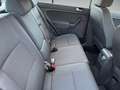 Volkswagen Golf Plus Trendline  1,4 Blau - thumbnail 14