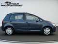Volkswagen Golf Plus Trendline  1,4 Blau - thumbnail 7