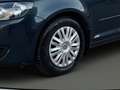 Volkswagen Golf Plus Trendline  1,4 Blau - thumbnail 24