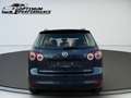 Volkswagen Golf Plus Trendline  1,4 Blau - thumbnail 6