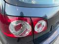 Volkswagen Golf Plus Trendline  1,4 Blau - thumbnail 23