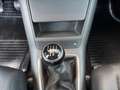 Volkswagen Golf Plus Trendline  1,4 Blau - thumbnail 20