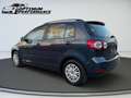 Volkswagen Golf Plus Trendline  1,4 Blau - thumbnail 4