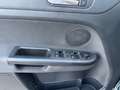 Volkswagen Golf Plus Trendline  1,4 Blau - thumbnail 21