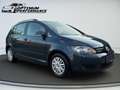 Volkswagen Golf Plus Trendline  1,4 Blau - thumbnail 2