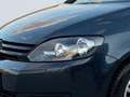 Volkswagen Golf Plus Trendline  1,4 Blau - thumbnail 22