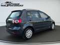 Volkswagen Golf Plus Trendline  1,4 Blau - thumbnail 5