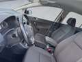 Volkswagen Golf Plus Trendline  1,4 Blau - thumbnail 9