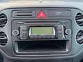 Volkswagen Golf Plus Trendline  1,4 Blau - thumbnail 18