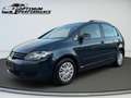 Volkswagen Golf Plus Trendline  1,4 Blau - thumbnail 1