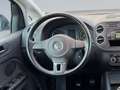 Volkswagen Golf Plus Trendline  1,4 Blau - thumbnail 15