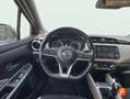 Nissan Micra IG-T+68+kW+%2892+CV%29+E6D-F+N-Design+Black Azul - thumbnail 12
