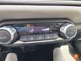 Nissan Micra IG-T+68+kW+%2892+CV%29+E6D-F+N-Design+Black Azul - thumbnail 22