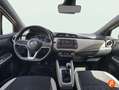 Nissan Micra IG-T+68+kW+%2892+CV%29+E6D-F+N-Design+Black Azul - thumbnail 10