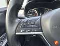 Nissan Micra IG-T+68+kW+%2892+CV%29+E6D-F+N-Design+Black Azul - thumbnail 19