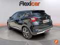 Nissan Micra IG-T+68+kW+%2892+CV%29+E6D-F+N-Design+Black Azul - thumbnail 7