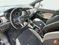 Nissan Micra IG-T+68+kW+%2892+CV%29+E6D-F+N-Design+Black Azul - thumbnail 14