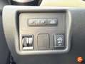 Nissan Micra IG-T+68+kW+%2892+CV%29+E6D-F+N-Design+Black Azul - thumbnail 21