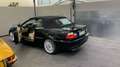 BMW 320 Ci         TÜV NEU.     MIT HARDTOP - thumbnail 4
