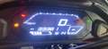Yamaha Tracer 7 Gris - thumbnail 5