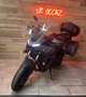 Yamaha Tracer 7 Gris - thumbnail 3