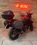 Yamaha Tracer 7 Gris - thumbnail 4