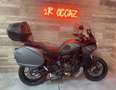 Yamaha Tracer 7 Gris - thumbnail 1