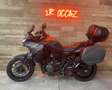 Yamaha Tracer 7 Gris - thumbnail 2