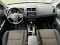 Mitsubishi ASX 1.6 Bright+ Trekhaak|Camera|Carplay/Android Weiß - thumbnail 11
