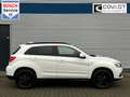 Mitsubishi ASX 1.6 Bright+ Trekhaak|Camera|Carplay/Android Weiß - thumbnail 7