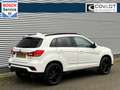 Mitsubishi ASX 1.6 Bright+ Trekhaak|Camera|Carplay/Android Weiß - thumbnail 8