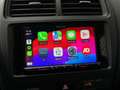 Mitsubishi ASX 1.6 Bright+ Trekhaak|Camera|Carplay/Android Weiß - thumbnail 13