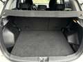 Mitsubishi ASX 1.6 Bright+ Trekhaak|Camera|Carplay/Android Weiß - thumbnail 21