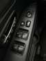 Mitsubishi ASX 1.6 Bright+ Trekhaak|Camera|Carplay/Android Weiß - thumbnail 24