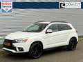Mitsubishi ASX 1.6 Bright+ Trekhaak|Camera|Carplay/Android Weiß - thumbnail 1